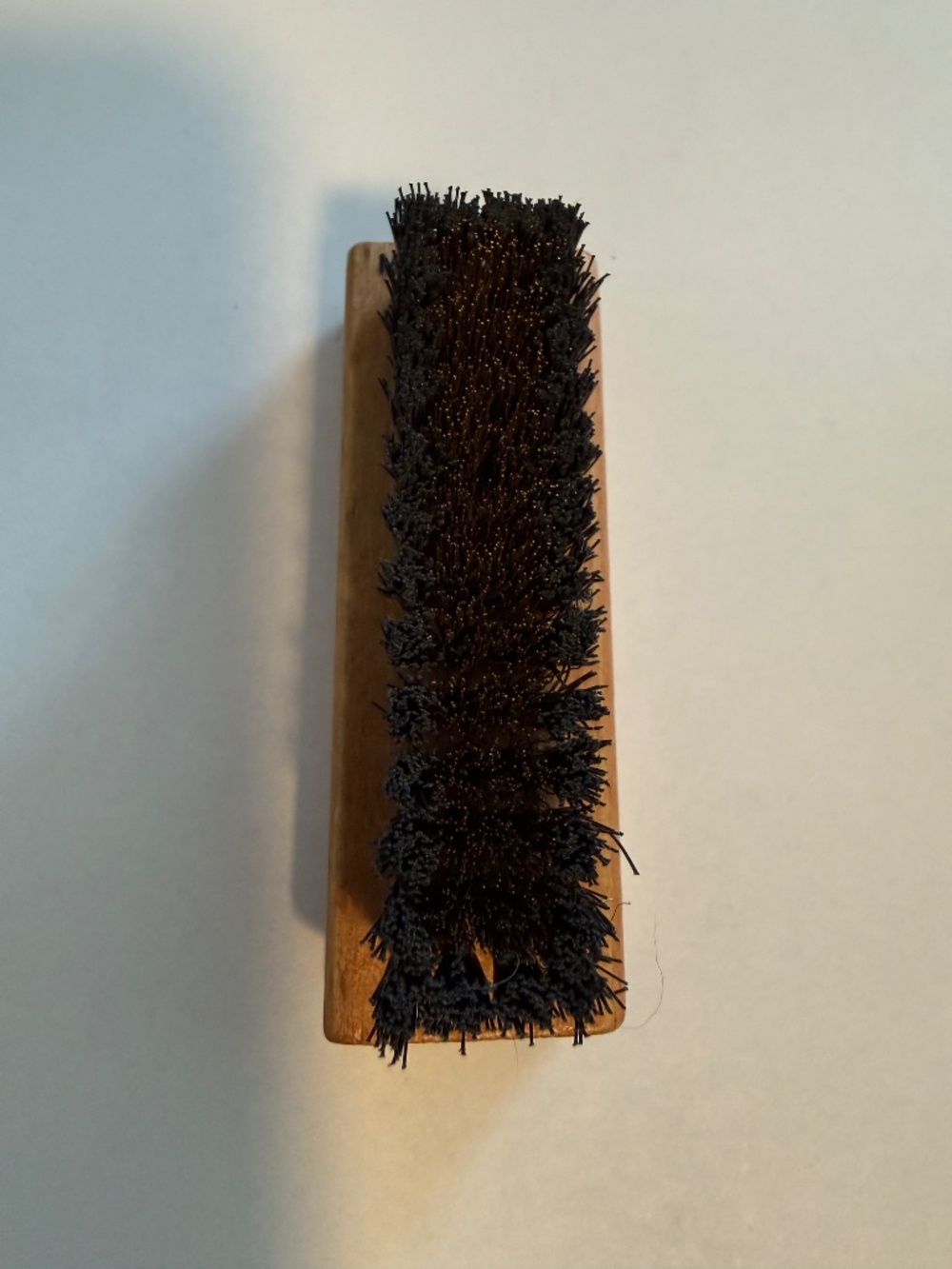 Coach suede and leather care kit - Picture 4 of 5